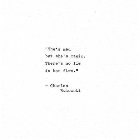 Meet your Posher, Shakira - Picture 1 of 1